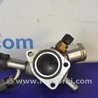 ФОТО Термостат для Hyundai Elantra HD (04.2006-03.2012) Киев