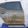 Двері KIA Optima TF