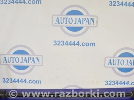 ФОТО Стабілізатор задній для Scion tC (2005-2010) Киев