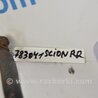 ФОТО Стабілізатор задній для Scion tC (2005-2010) Киев
