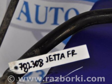 ФОТО Стабілізатор передній для Volkswagen Jetta USA (10-17) Киев