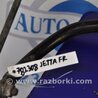 ФОТО Стабілізатор передній для Volkswagen Jetta USA (10-17) Киев