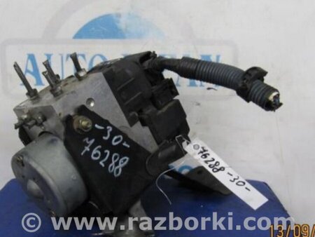 ФОТО Блок антиблокувальної системи для Toyota Camry 30 XV30 (09.2001-03.2006) Киев