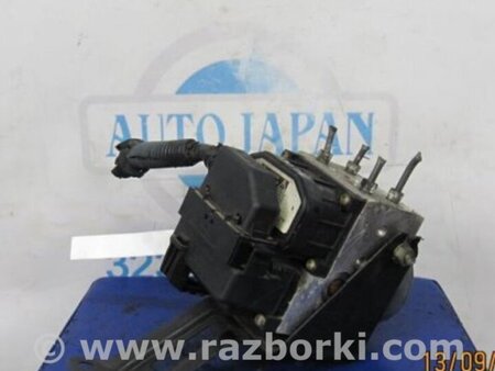 ФОТО Блок антиблокувальної системи для Toyota Camry 30 XV30 (09.2001-03.2006) Киев