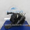 ФОТО Блок антиблокувальної системи для Toyota Camry 30 XV30 (09.2001-03.2006) Киев
