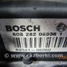 ФОТО Блок антиблокувальної системи для Toyota Camry 30 XV30 (09.2001-03.2006) Киев