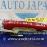 Ручка двері зовнішня Hyundai ACCENT RB