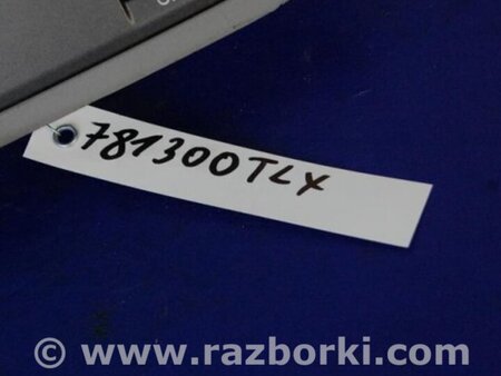 ФОТО плафон салону для Acura TLX (09.2014-04.2020) Киев