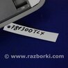 ФОТО плафон салону для Acura TLX (09.2014-04.2020) Киев