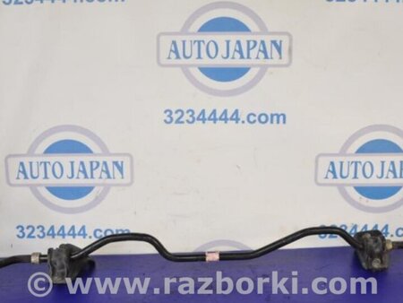 ФОТО Стабілізатор задній для Acura ILX (2012-2016) Киев