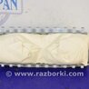 Airbag подушка пассажира Infiniti  G25/G35/G37/Q40