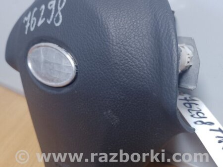 ФОТО Подушка безпеки в кермо для Subaru Tribeca B9 Киев