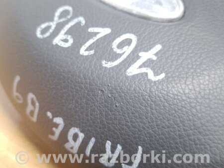 ФОТО Подушка безпеки в кермо для Subaru Tribeca B9 Киев