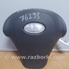 Подушка безпеки в кермо Subaru Tribeca B9