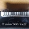ФОТО Подушка безпеки в кермо для Subaru Tribeca B9 Киев