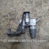 ФОТО Датчик тиску кондиціонера для Mazda CX-9 TB (2007-2016) Киев
