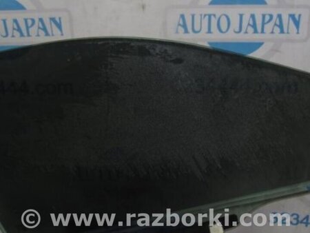 ФОТО Скло дверей для Honda Accord CM (11.2002 - 12.2008) Киев