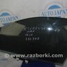 Скло дверей Honda Accord CM (11.2002 - 12.2008)