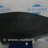 ФОТО Скло дверей для Honda Accord CM (11.2002 - 12.2008) Киев