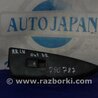 Кнопка стеклоподъемника дверная Subaru Outback BR