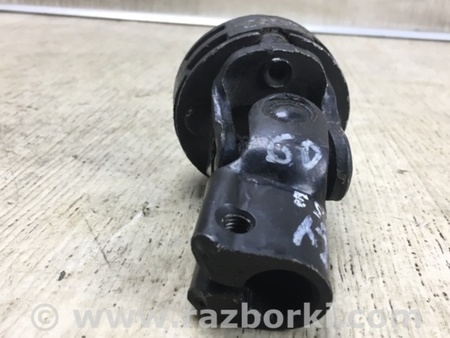 ФОТО Рульовий карданчик для Subaru Legacy BL/BP Киев