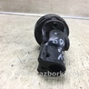 ФОТО Рульовий карданчик для Subaru Legacy BL/BP Киев