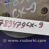 ФОТО Теплообмінник коробки АКПП для Mazda CX-9 TB (2007-2016) Киев