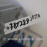 ФОТО магнітола для Volkswagen Jetta USA (10-17) Киев