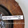 ФОТО Диск гальмівний передній для Toyota Sienna (11-16) Киев