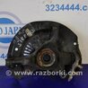 поворотний кулак Toyota Sienna (11-16)