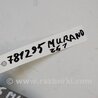 ФОТО Кнопка для Nissan Murano Z51 Киев