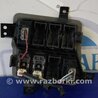 ФОТО Кнопка для Nissan Murano Z51 Киев