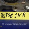 ФОТО Головка блоку циліндрів для Toyota Corolla E16/E17 (2012-2018) Киев