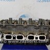 ФОТО Головка блоку циліндрів для Toyota Corolla E16/E17 (2012-2018) Киев
