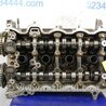 ФОТО Головка блоку циліндрів для Toyota Corolla E16/E17 (2012-2018) Киев