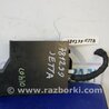 Блок керування мультимедіа Volkswagen Jetta USA (10-17)
