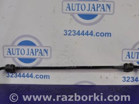 ФОТО Стабілізатор задній для Hyundai Sonata YF (09.2009-03.2014) Киев