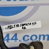 ФОТО Стабілізатор задній для Hyundai Sonata YF (09.2009-03.2014) Киев