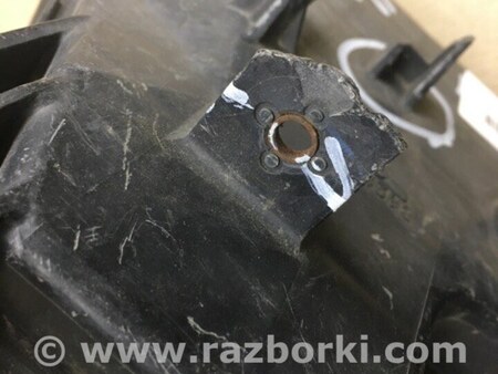 ФОТО Резонатор повітряного фільтра для Toyota Camry 20 XV20 (08.1996-01.2002) Киев