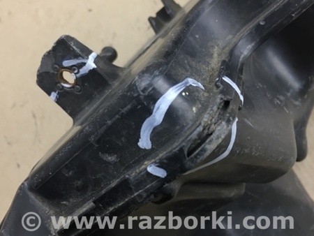 ФОТО Резонатор повітряного фільтра для Toyota Camry 20 XV20 (08.1996-01.2002) Киев