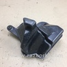 ФОТО Резонатор повітряного фільтра для Toyota Camry 20 XV20 (08.1996-01.2002) Киев