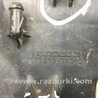 ФОТО Резонатор повітряного фільтра для Toyota Camry 20 XV20 (08.1996-01.2002) Киев