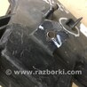 ФОТО Резонатор повітряного фільтра для Toyota Camry 20 XV20 (08.1996-01.2002) Киев