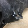ФОТО Резонатор повітряного фільтра для Toyota Camry 20 XV20 (08.1996-01.2002) Киев