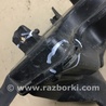 ФОТО Резонатор повітряного фільтра для Toyota Camry 20 XV20 (08.1996-01.2002) Киев