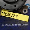 ФОТО Помпа для Toyota Corolla E150 (11.2006-08.2013) Киев