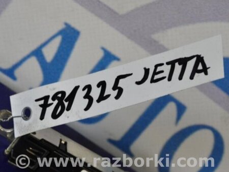 ФОТО Антена для Volkswagen Jetta USA (10-17) Киев
