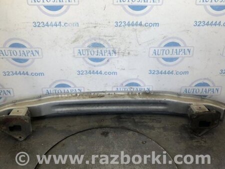 ФОТО Підсилювач заднього бампера для Mazda 6 GH (2008-...) Киев