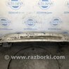 Підсилювач заднього бампера Mazda 6 GH (2008-...)