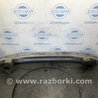 ФОТО Підсилювач заднього бампера для Mazda 6 GH (2008-...) Киев